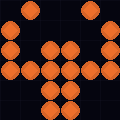 190.75.223.222