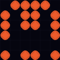 190.75.223.223