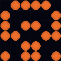 190.75.223.224