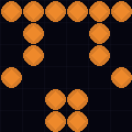 190.75.223.225
