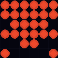 190.75.223.226