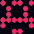 190.75.223.228