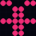 190.75.223.229