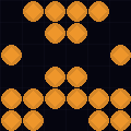 190.75.223.23