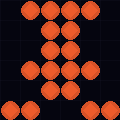 190.75.223.230