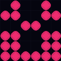 190.75.223.231