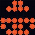 190.75.223.232