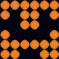 190.75.223.233