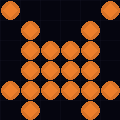 190.75.223.236