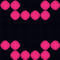 190.75.223.237