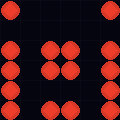 190.75.223.238