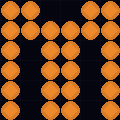 190.75.223.239