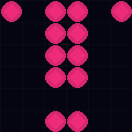 190.75.223.24