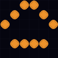 190.75.223.240