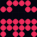 190.75.223.241