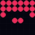 190.75.223.243