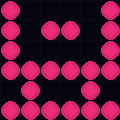 190.75.223.244