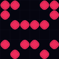 190.75.223.245