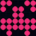 190.75.223.248