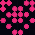 190.75.223.249