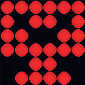 190.75.223.25
