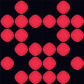 190.75.223.251