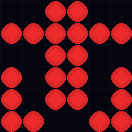 190.75.223.252