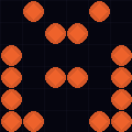 190.75.223.253