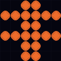 190.75.223.255