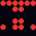190.75.223.26