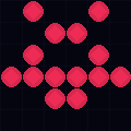 190.75.223.28