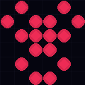 190.75.223.30
