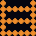 190.75.223.31