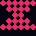190.75.223.32