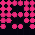 190.75.223.33