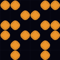 190.75.223.35