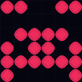 190.75.223.36