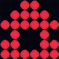 190.75.223.39