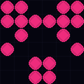 190.75.223.45