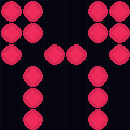 190.75.223.46