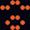 190.75.223.47