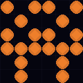 190.75.223.48