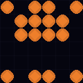 190.75.223.5