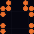 190.75.223.50