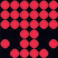 190.75.223.51