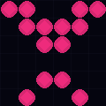 190.75.223.55