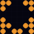 190.75.223.56