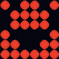 190.75.223.57