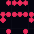 190.75.223.58