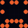 190.75.223.6